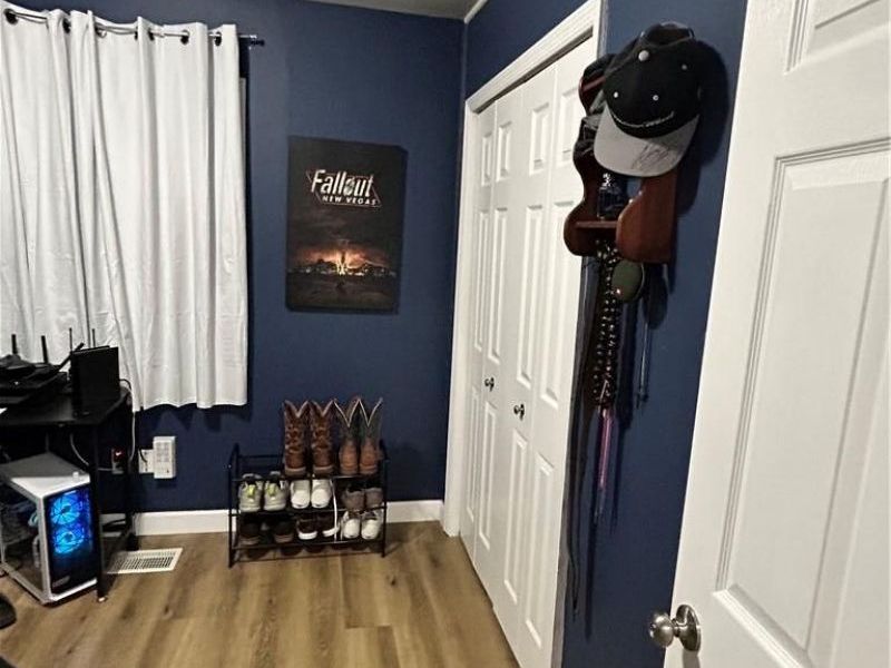 284 N American Boulevard, Vandalia, OH 45377 Photo 24