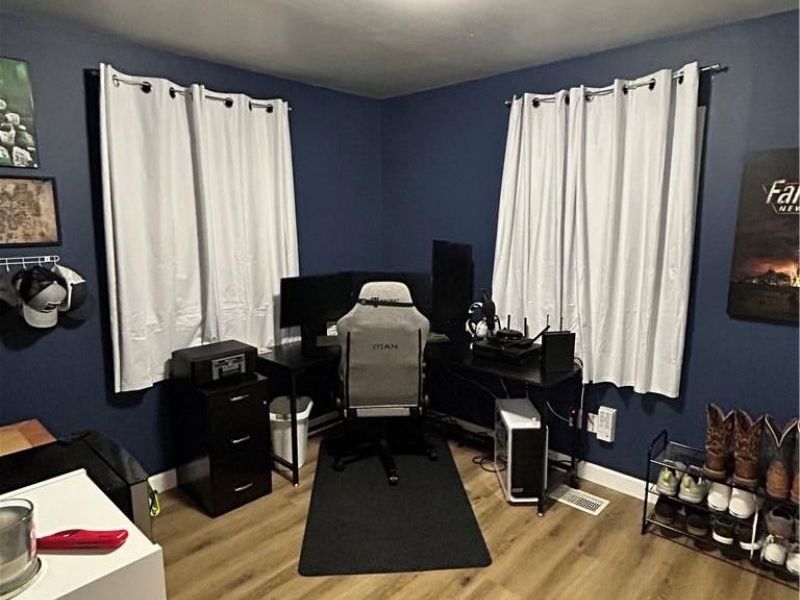 284 N American Boulevard, Vandalia, OH 45377 Photo 25