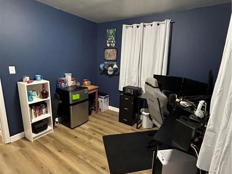 284 N American Boulevard, Vandalia, OH 45377 Photo 26