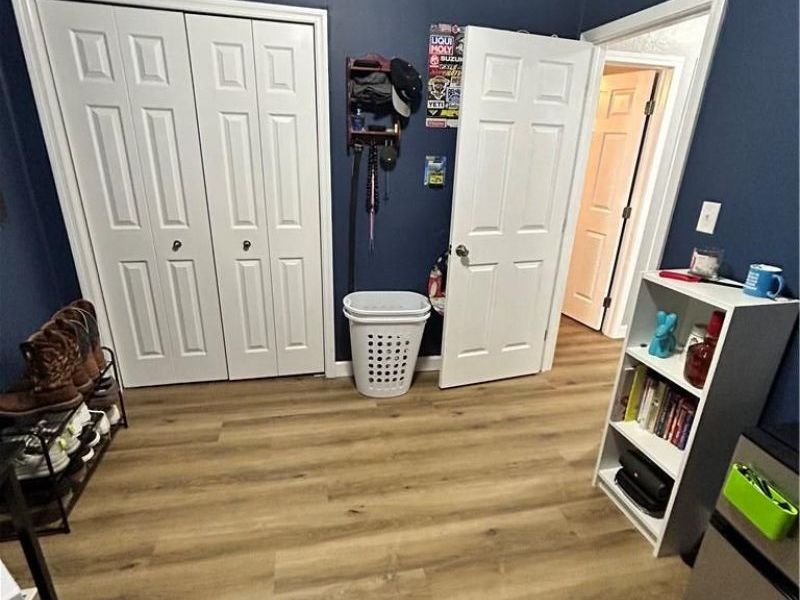 284 N American Boulevard, Vandalia, OH 45377 Photo 27