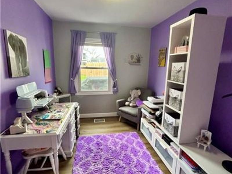 284 N American Boulevard, Vandalia, OH 45377 Photo 28