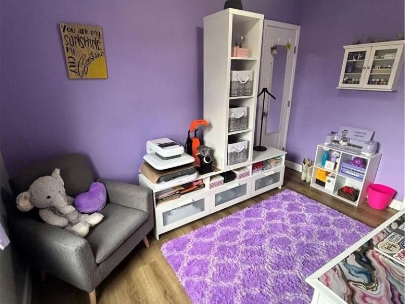 284 N American Boulevard, Vandalia, OH 45377 Photo 29