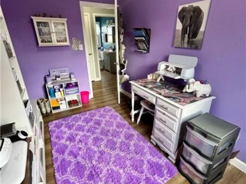 284 N American Boulevard, Vandalia, OH 45377 Photo 30