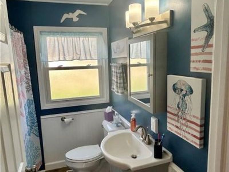 284 N American Boulevard, Vandalia, OH 45377 Photo 31