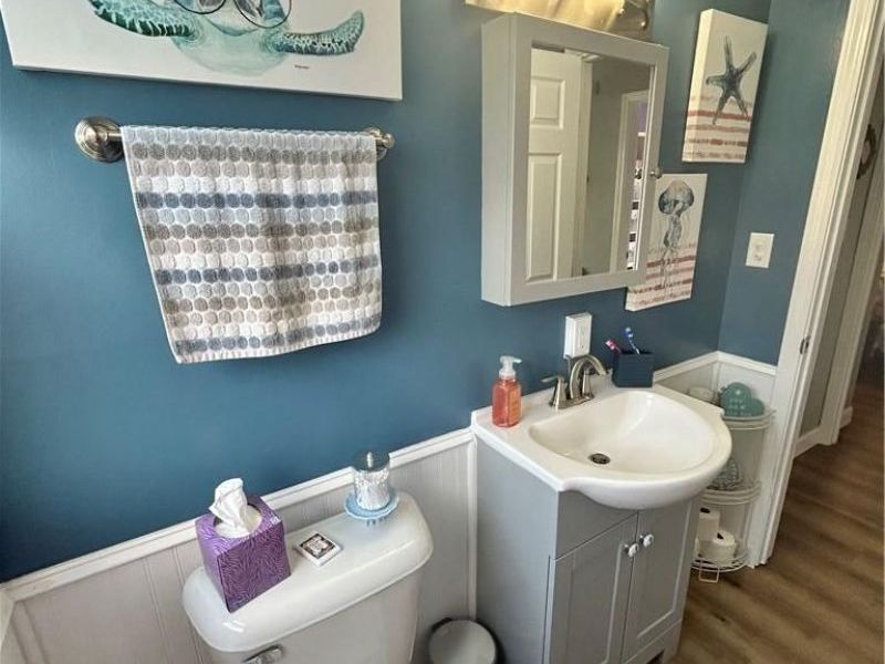 284 N American Boulevard, Vandalia, OH 45377 Photo 32