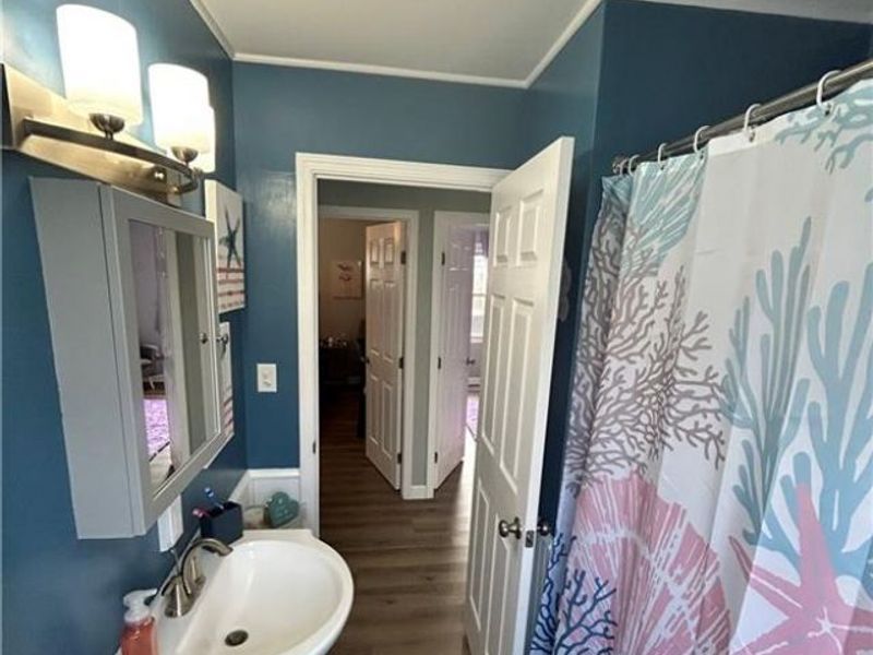 284 N American Boulevard, Vandalia, OH 45377 Photo 33