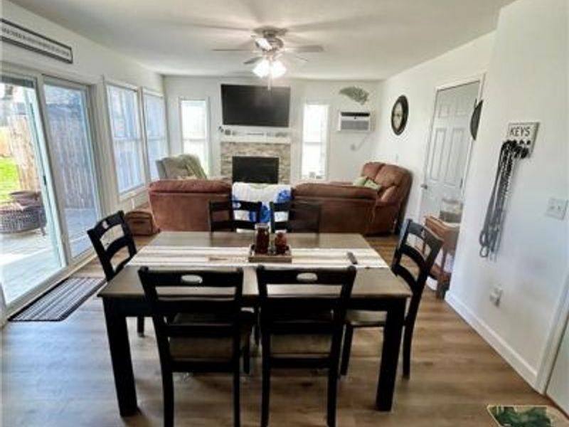 284 N American Boulevard, Vandalia, OH 45377 Photo 34