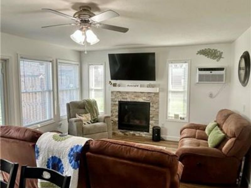 284 N American Boulevard, Vandalia, OH 45377 Photo 35