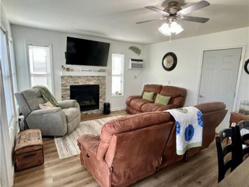 284 N American Boulevard, Vandalia, OH 45377 Photo 36