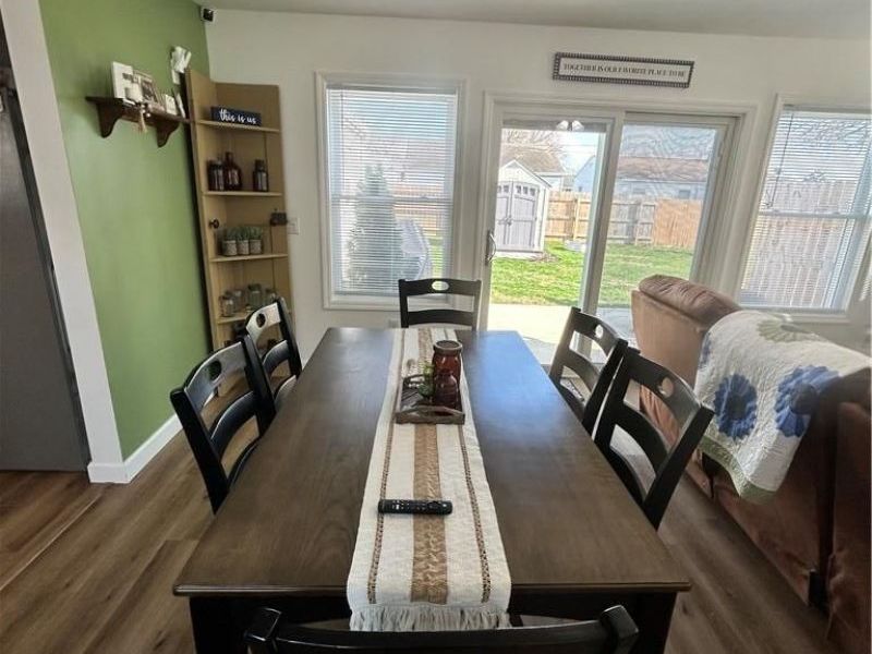 284 N American Boulevard, Vandalia, OH 45377 Photo 37