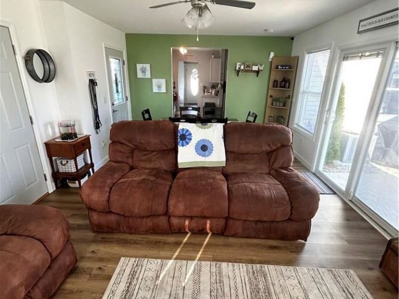 284 N American Boulevard, Vandalia, OH 45377 Photo 38