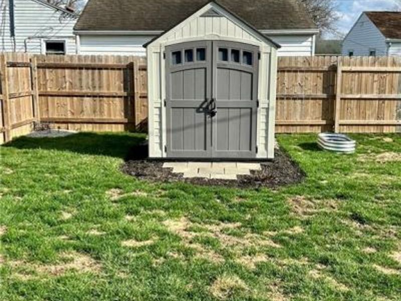 284 N American Boulevard, Vandalia, OH 45377 Photo 39