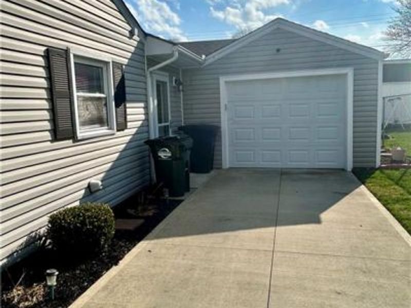 284 N American Boulevard, Vandalia, OH 45377 Photo 4