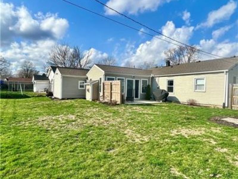 284 N American Boulevard, Vandalia, OH 45377 Photo 40