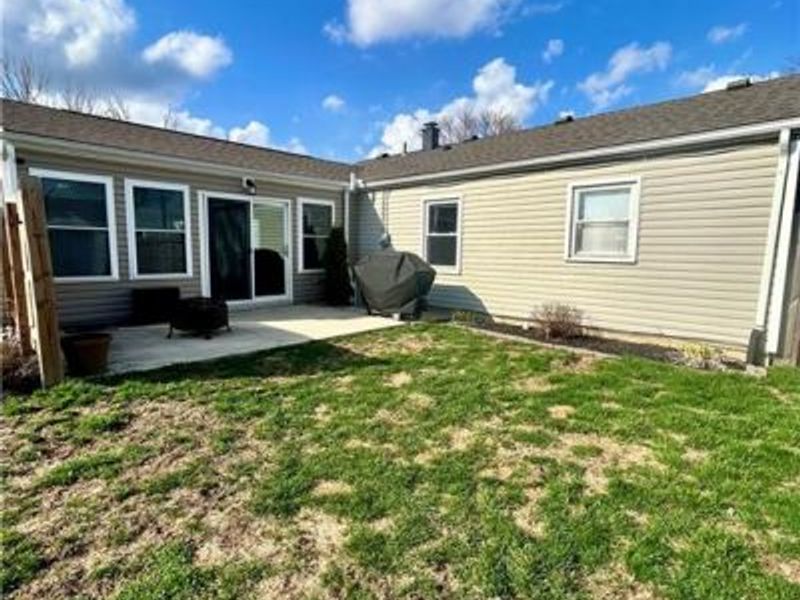 284 N American Boulevard, Vandalia, OH 45377 Photo 41