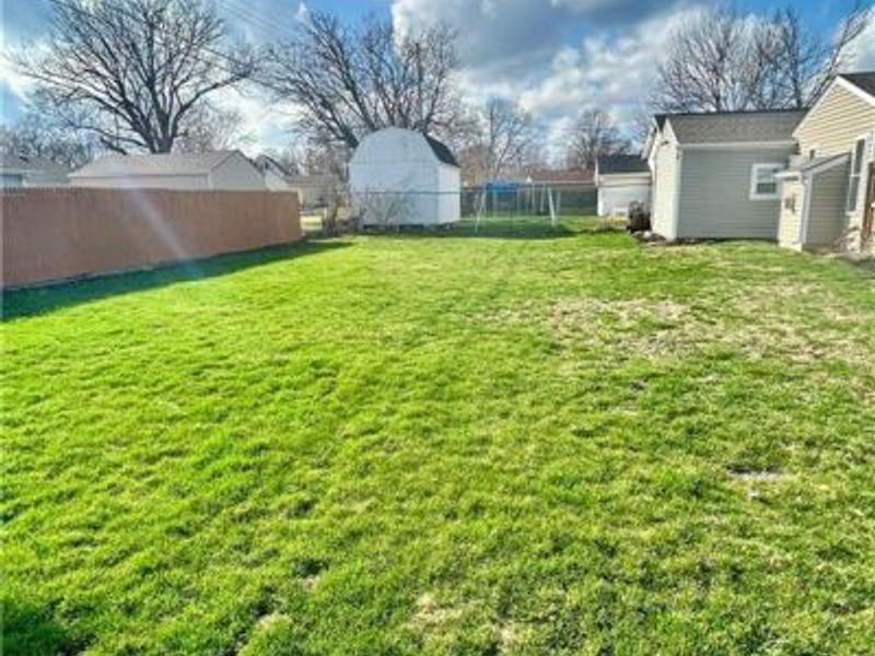 284 N American Boulevard, Vandalia, OH 45377 Photo 42