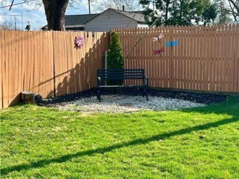 284 N American Boulevard, Vandalia, OH 45377 Photo 43