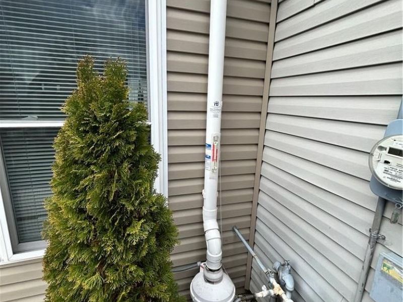 284 N American Boulevard, Vandalia, OH 45377 Photo 44