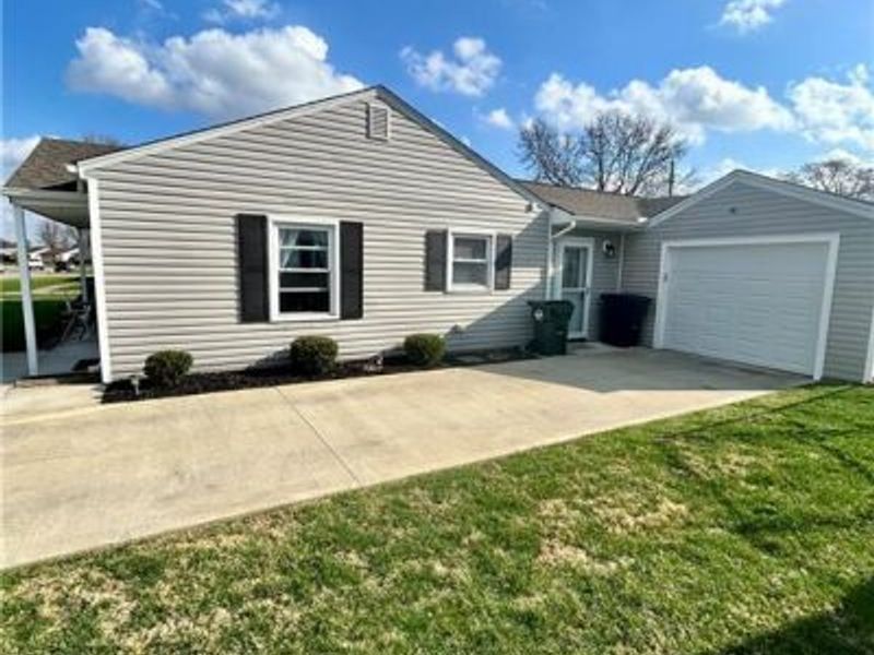 284 N American Boulevard, Vandalia, OH 45377 Photo 5