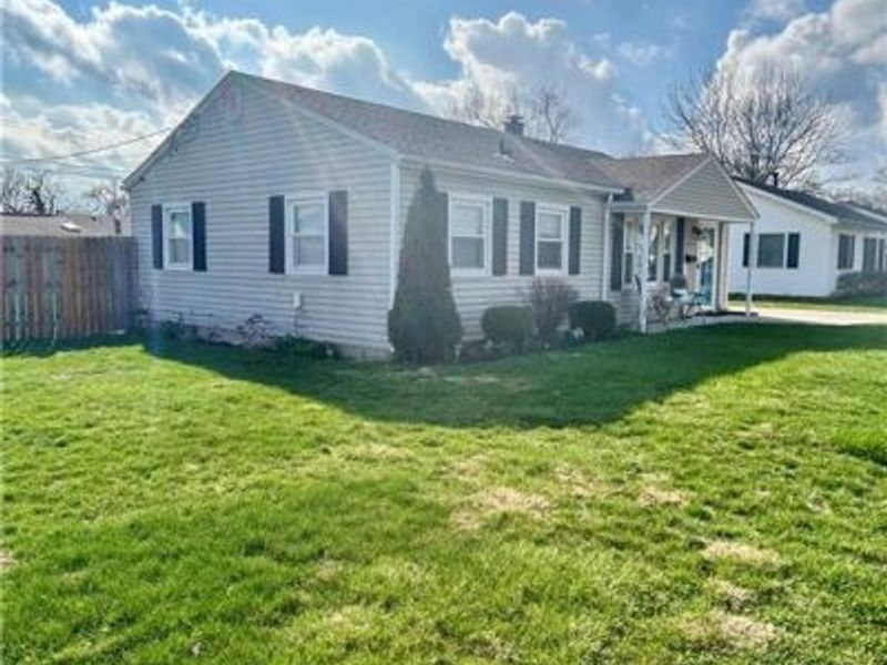 284 N American Boulevard, Vandalia, OH 45377 Photo 7