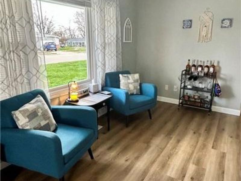 284 N American Boulevard, Vandalia, OH 45377 Photo 8