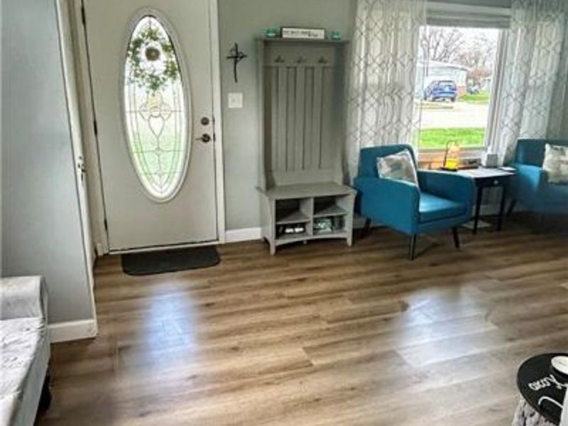 284 N American Boulevard, Vandalia, OH 45377 Photo 9