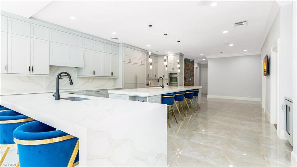 13323 Rosewood Ln, Naples, FL 34119 Photo