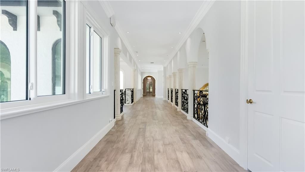 13323 Rosewood Ln, Naples, FL 34119 Photo