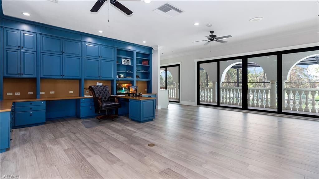 13323 Rosewood Ln, Naples, FL 34119 Photo