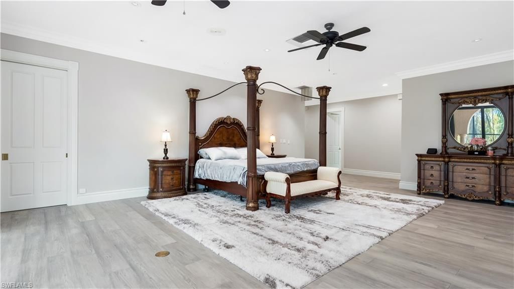 13323 Rosewood Ln, Naples, FL 34119 Photo