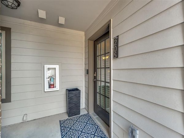 6108 Abrams Road, Unit 205, Dallas, TX 75231