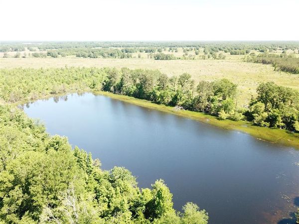 00 County Road 4308 , Simms, TX 75574