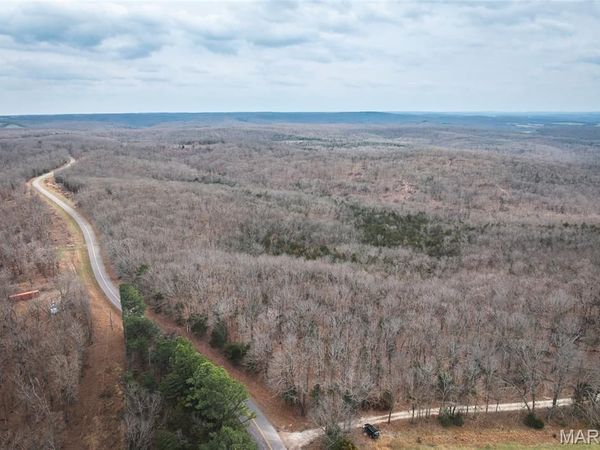 000 Highway Z , Vichy, MO 65580