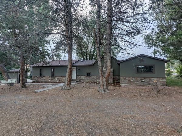 169 W 200 N, Jerome, ID 83338