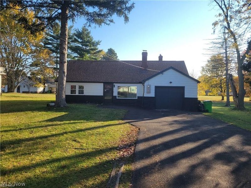 5285 Mardale Avenue, Bedford Heights, OH 44146 Photo 1