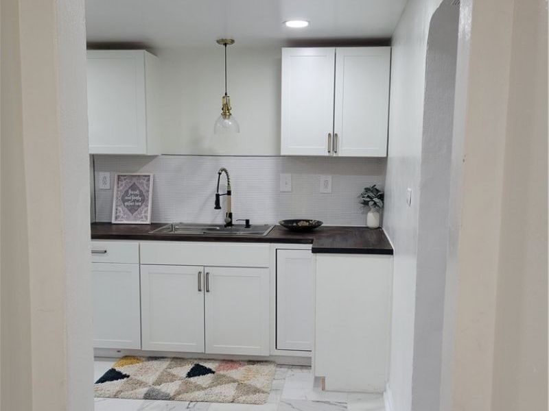 5285 Mardale Avenue, Bedford Heights, OH 44146 Photo 10