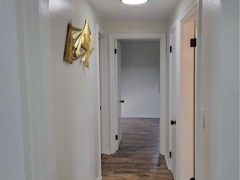 5285 Mardale Avenue, Bedford Heights, OH 44146 Photo 10