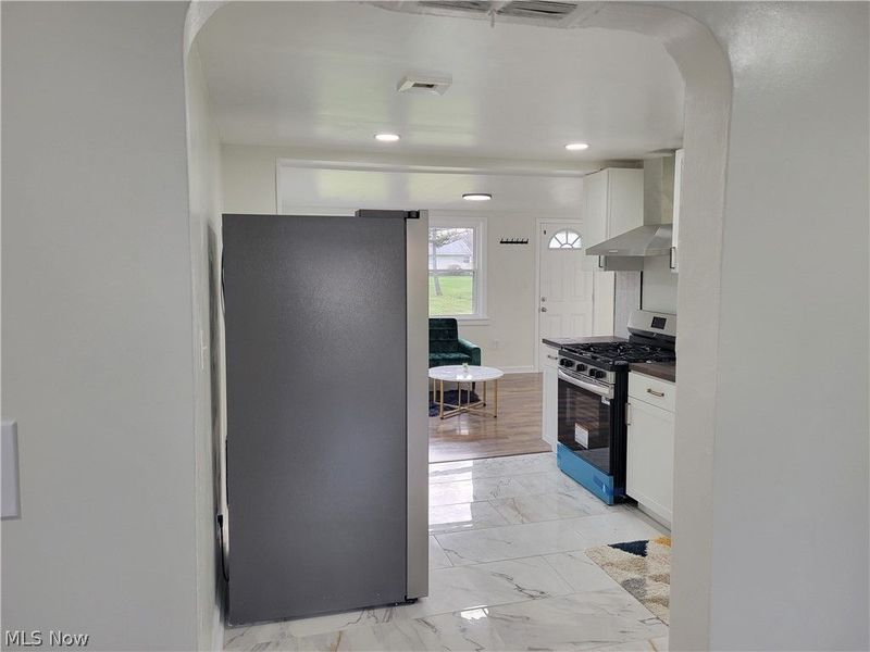 5285 Mardale Avenue, Bedford Heights, OH 44146 Photo 12