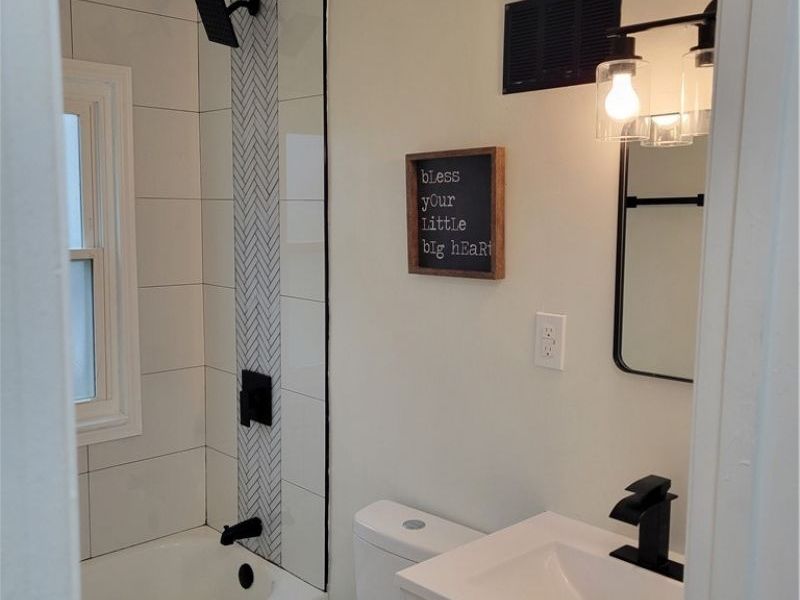 5285 Mardale Avenue, Bedford Heights, OH 44146 Photo 12