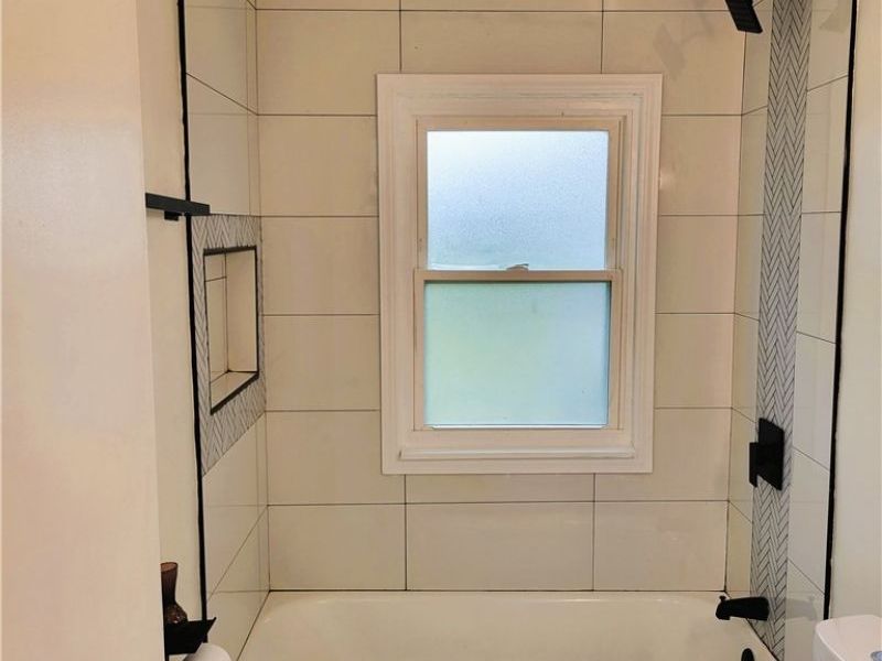 5285 Mardale Avenue, Bedford Heights, OH 44146 Photo 13