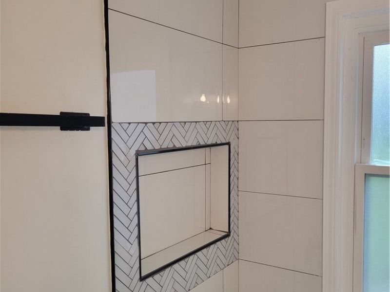 5285 Mardale Avenue, Bedford Heights, OH 44146 Photo 13