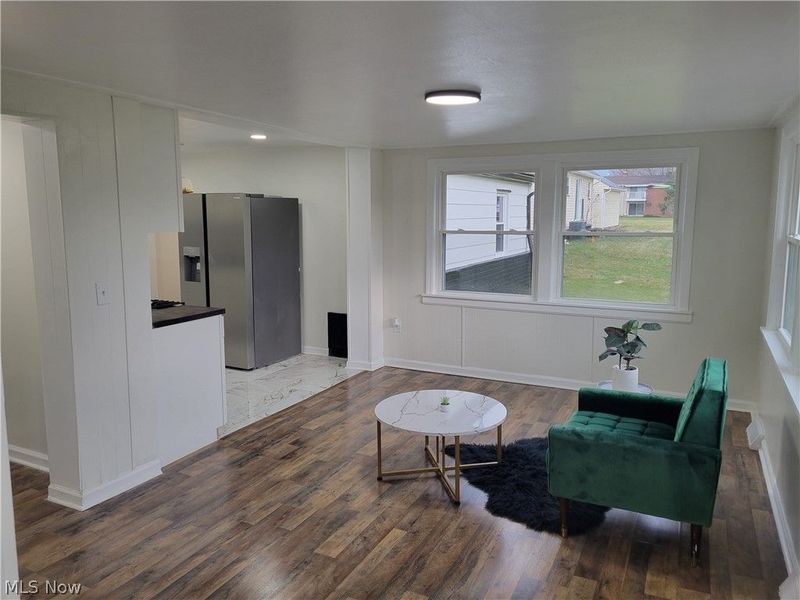 5285 Mardale Avenue, Bedford Heights, OH 44146 Photo 15