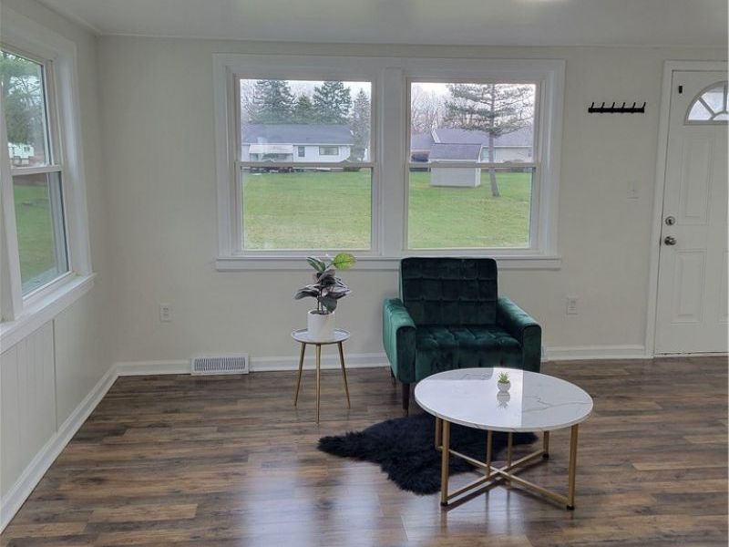 5285 Mardale Avenue, Bedford Heights, OH 44146 Photo 17