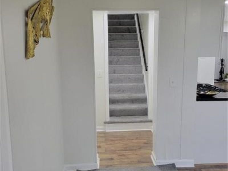 5285 Mardale Avenue, Bedford Heights, OH 44146 Photo 17