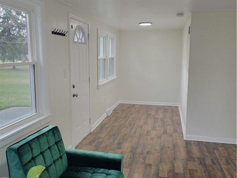 5285 Mardale Avenue, Bedford Heights, OH 44146 Photo 19