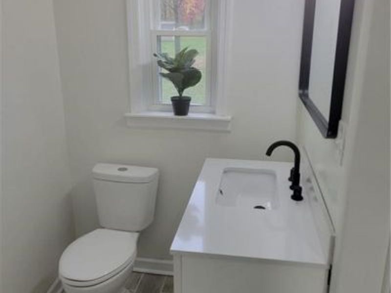 5285 Mardale Avenue, Bedford Heights, OH 44146 Photo 19