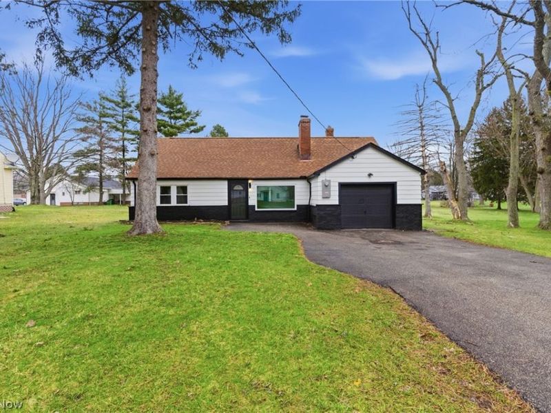 5285 Mardale Avenue, Bedford Heights, OH 44146 Photo 2