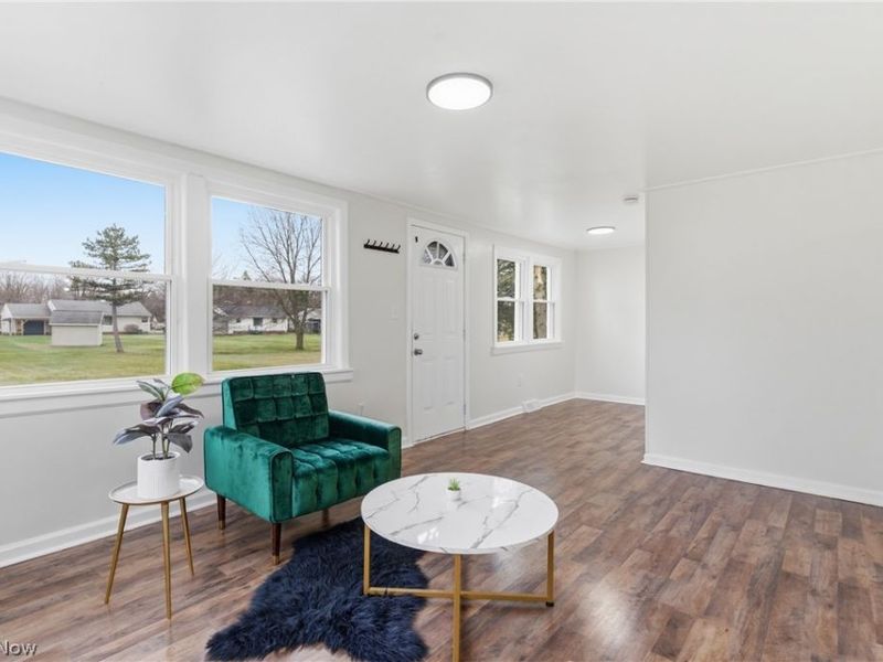 5285 Mardale Avenue, Bedford Heights, OH 44146 Photo 20