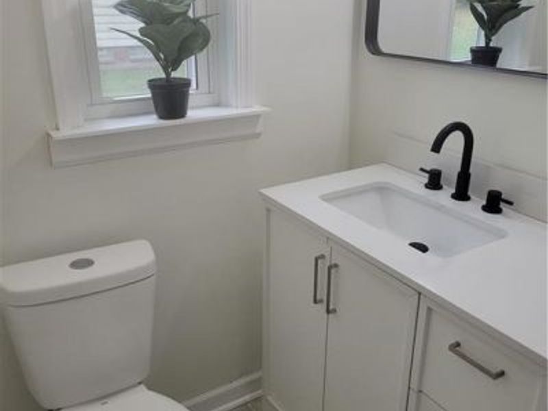 5285 Mardale Avenue, Bedford Heights, OH 44146 Photo 20