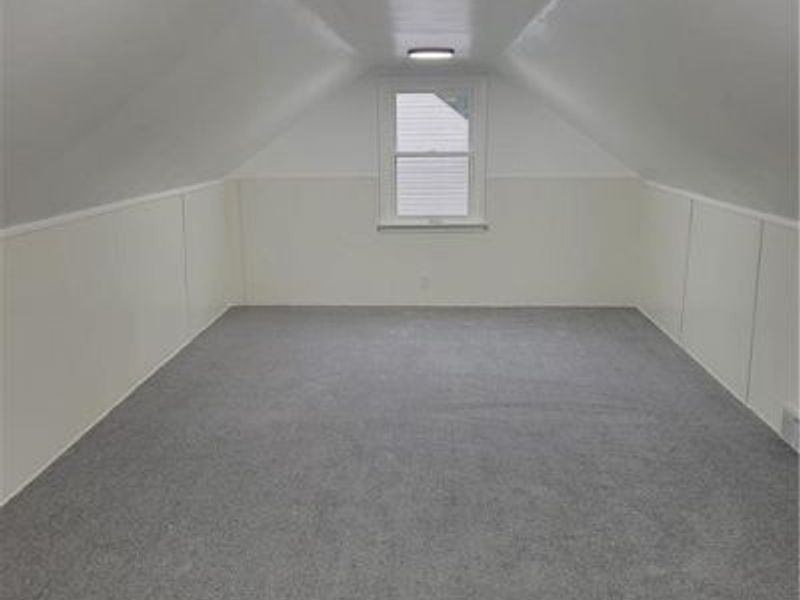 5285 Mardale Avenue, Bedford Heights, OH 44146 Photo 21